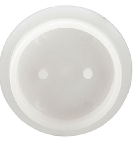FIAP UV ACTIVE Control Cover