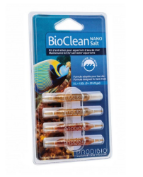 Prodibio BioClean Nano 4 Ampullen