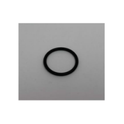 Aquabee O-Ring 25 x 3 mm