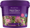 Reef Salt 22 kg Eimer