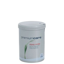 FIAP premiumcare POND PHOS SPEED 1.000 g