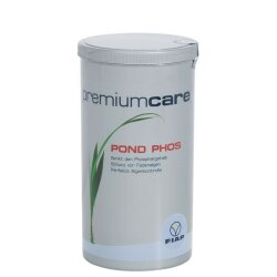 FIAP premiumcare POND PHOS SPEED 2.500 g