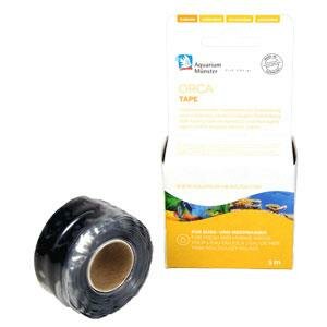 ORCA TAPE 3 m, Breite 25,4 mm