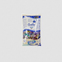 CaribSea Arag-Alive Natural Reef 7,25 kg