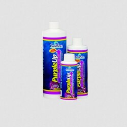 CaribSea Purple Up 473 ml