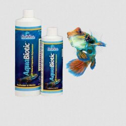 CaribSea AquaBiotic 237 ml