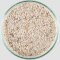 CaribSea Seaflor Fiji Pink Reef Sand 6,8 kg