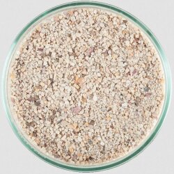 CaribSea Seaflor Fiji Pink Reef Sand 18,14 kg