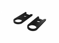 ITC Reefculture - M Rack Accessory Plate - Heater Holder 2pk