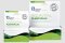 AQUAVITAL PLANTAPLUS 250 ml