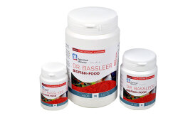 BF ALOE M 60 g DR. BASSLEER BIOFISH FOOD