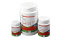 BF GREEN M 150 g DR. BASSLEER BIOFISH FOOD