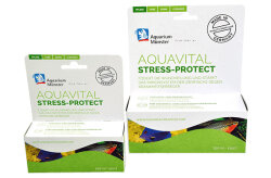 AQUAVITAL STRESS-PROTECT 20 ml