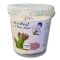 Tropic Marin PRO-REEF Meersalz 15 kg + PHOS-START 75 g