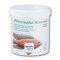 TM PRO-CICHLID MINERAL 250g