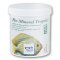 Tropic Marin RE-MINERAL tropic 250 g