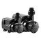 SICCE SYNCRA ADV 7.0