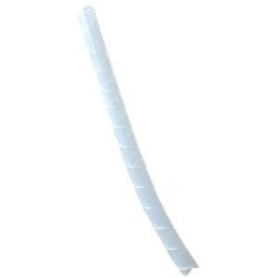 SICCE Spiralschlauch