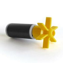 SICCE SHARK PRO 500 ROTOR