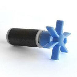 SICCE SHARK PRO 700 ROTOR