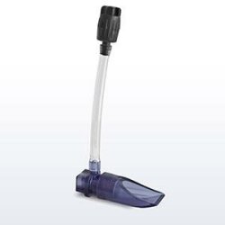 SICCE SHARK PRO VENTURI SET