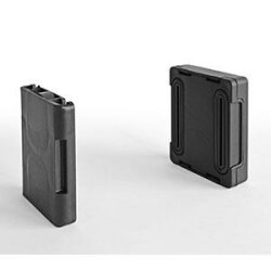 SICCE SHARK PRO MAGNET HALTER