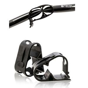 TECO Squeeze Schlauchklemme