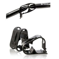 TECO Squeeze Schlauchklemme