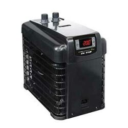 TECO TK 150 R290 Aquarienkühler