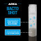 ARKA Bacto-Shot