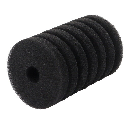 Filterschwamm für Bubble Air Filter 1 / Filter sponge for Bubble Air Filter 1