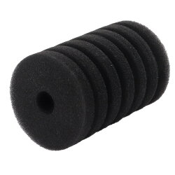 Filterschwamm für Bubble Air Filter 1 / Filter...