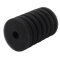 Filterschwamm für Bubble Air Filter 1 / Filter sponge for Bubble Air Filter 1