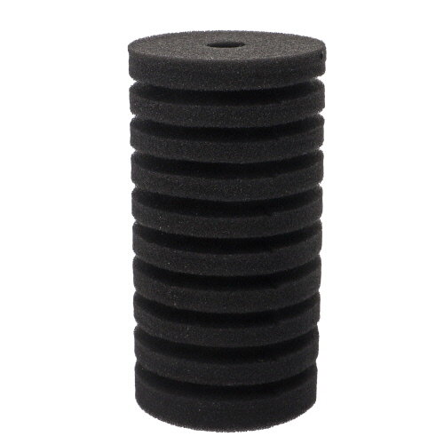 Filterschwamm für Bubble Air Filter 2/3 Filter sponge for Bubble Air Filter 2/3
