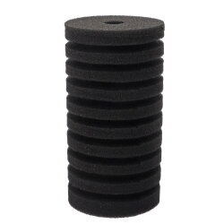Filterschwamm für Bubble Air Filter 2/3 Filter...