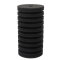 Filterschwamm für Bubble Air Filter 2/3 Filter sponge for Bubble Air Filter 2/3