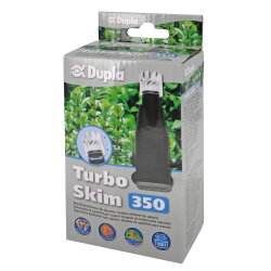 Turbo Skim 350