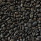 Dupla Ground Nature Black Pebbles Mini, 5 kg