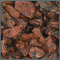 Dupla Ground Nature Red Star 2 KG
