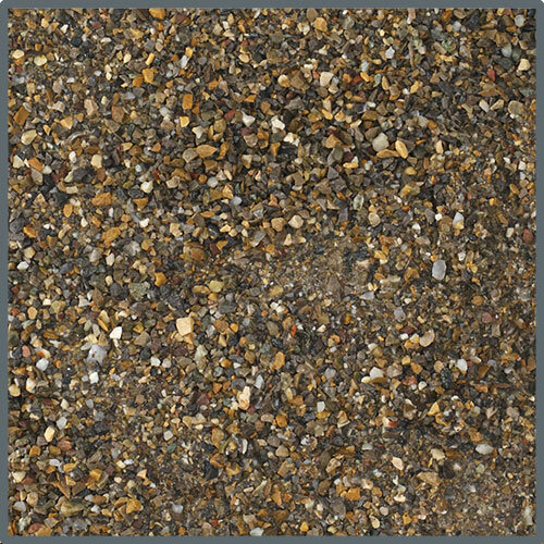 Dupla Gorund Nature Glacier Gravel 2 KG