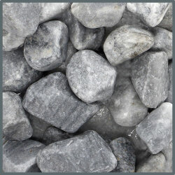 Dupla Ground Nature Ice Stone 2 KG