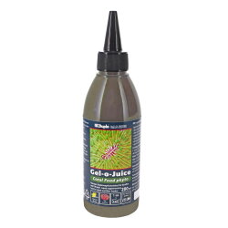 Gel-o-Juice Coral Food phyto, 200 ml