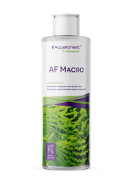 AF MACRO 125 ml