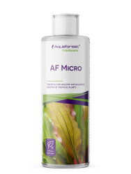 AF MICRO 250 ml