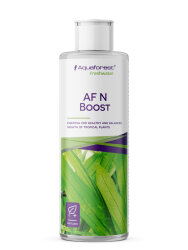 AF N BOOST 250 ml