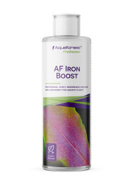 AF Iron Boost 250 ml