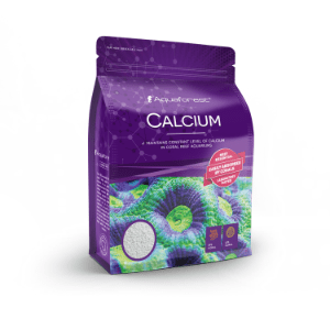 Calcium 850 g