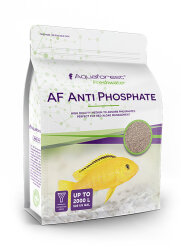 AF Anti Phosphate Fresh 1000 ml