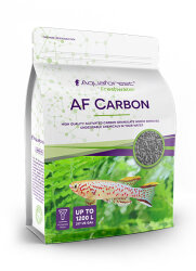 AF Carbon Fresh 1000 ml