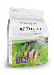 AF Zeolith 1000 ml